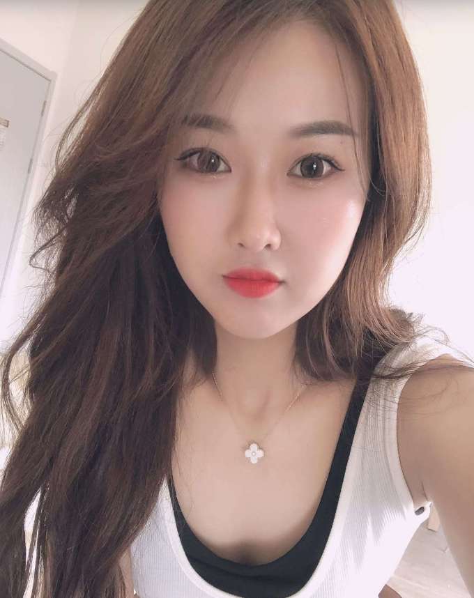 太原俏皮可人丽丽小姐姐